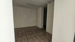 Imagem 6 - Sala Comercial em Santa Rosa, Vinhedo - SP