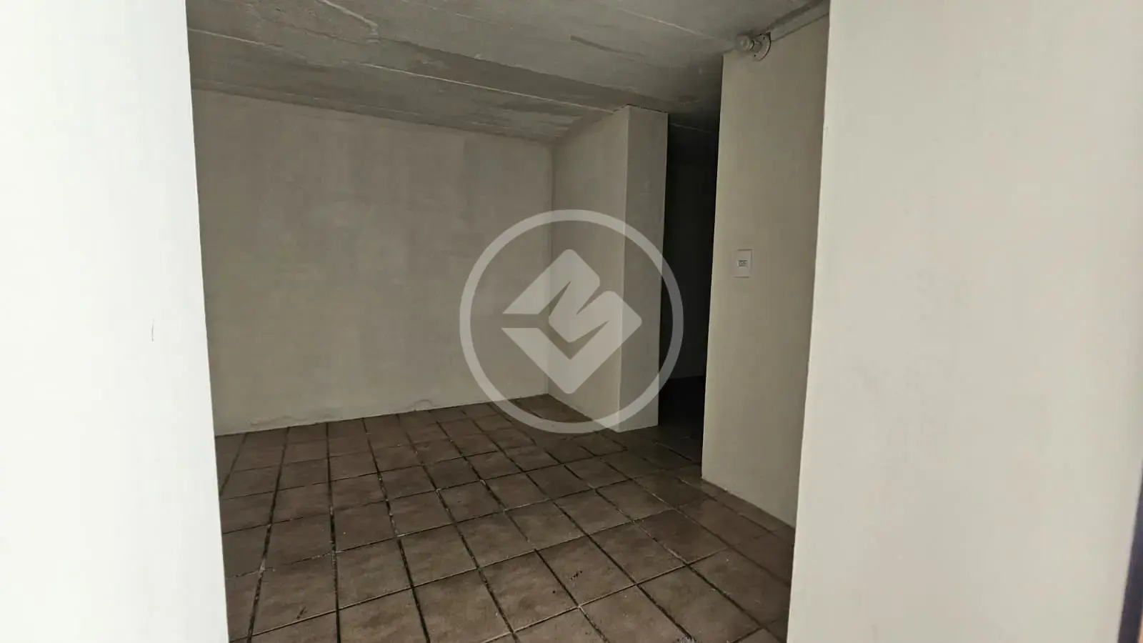 Imagem 6 - Sala Comercial em Santa Rosa, Vinhedo - SP