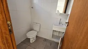 Imagem 5 - Sala Comercial em Santa Rosa, Vinhedo - SP