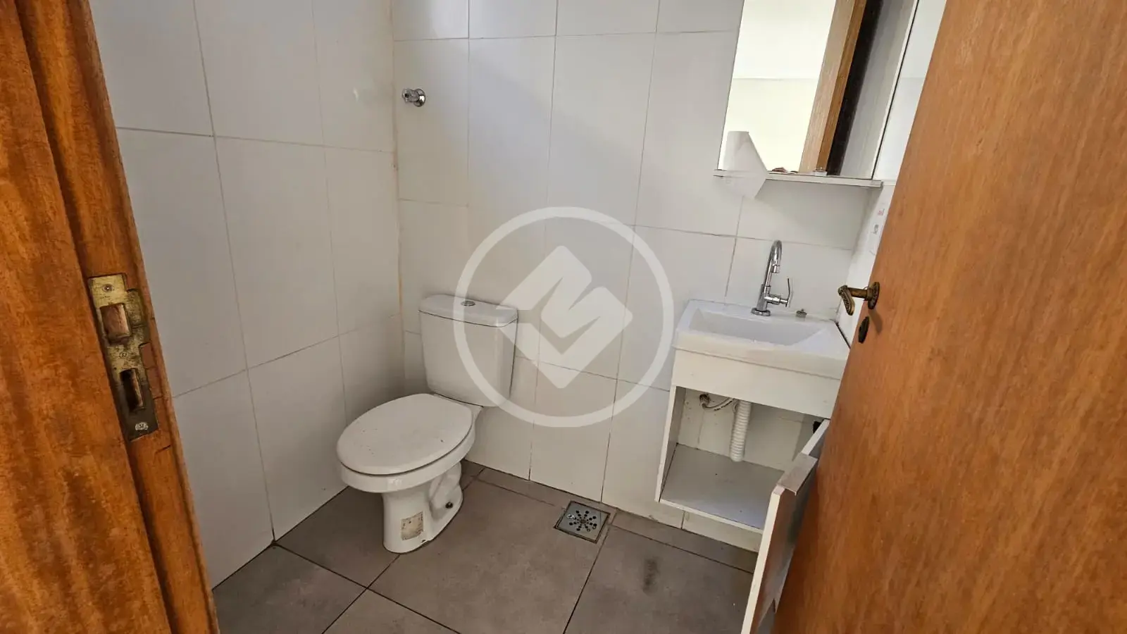 Imagem 5 - Sala Comercial em Santa Rosa, Vinhedo - SP