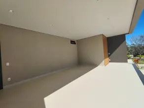 Imagem 2 - Casa Condomínio em Santa Cândida, Vinhedo - SP