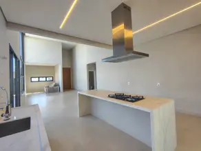 Imagem 6 - Casa Condomínio em Santa Cândida, Vinhedo - SP