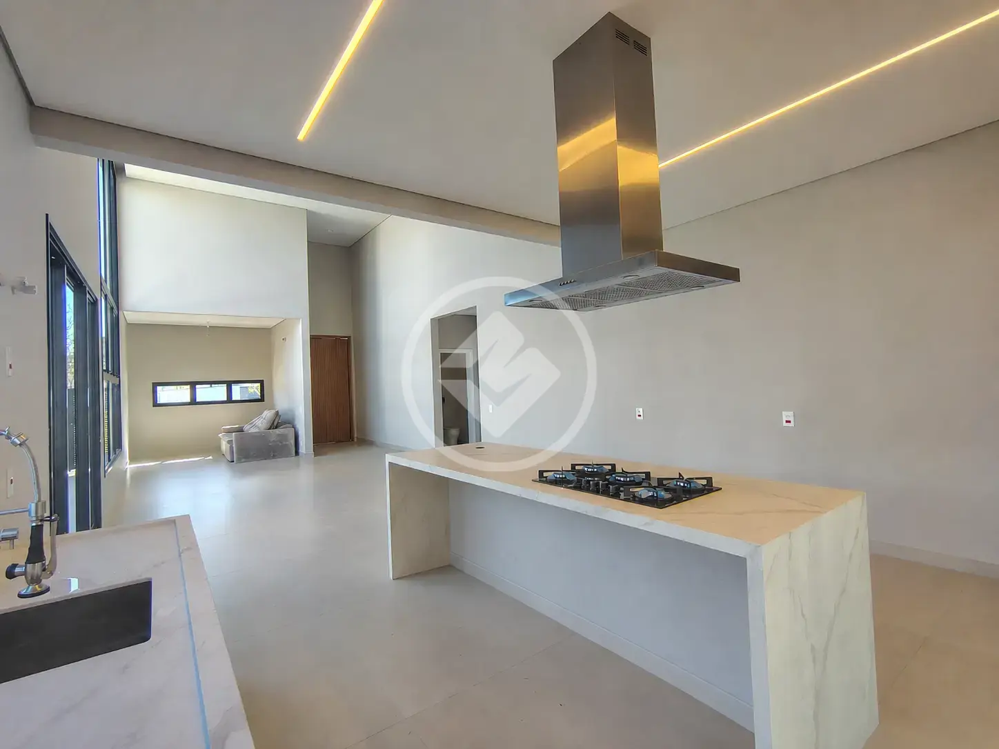 Imagem 6 - Casa Condomínio em Santa Cândida, Vinhedo - SP