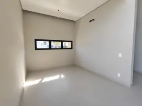 Imagem 5 - Casa Condomínio em Santa Cândida, Vinhedo - SP