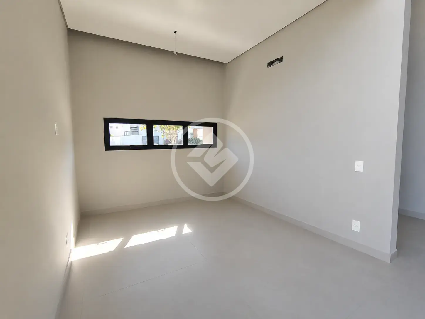 Imagem 5 - Casa Condomínio em Santa Cândida, Vinhedo - SP