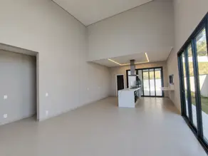 Imagem 4 - Casa Condomínio em Santa Cândida, Vinhedo - SP