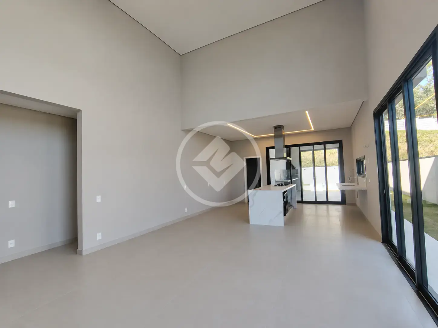 Imagem 4 - Casa Condomínio em Santa Cândida, Vinhedo - SP