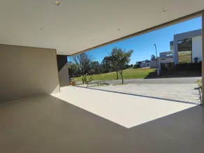 Imagem 3 - Casa Condomínio em Santa Cândida, Vinhedo - SP