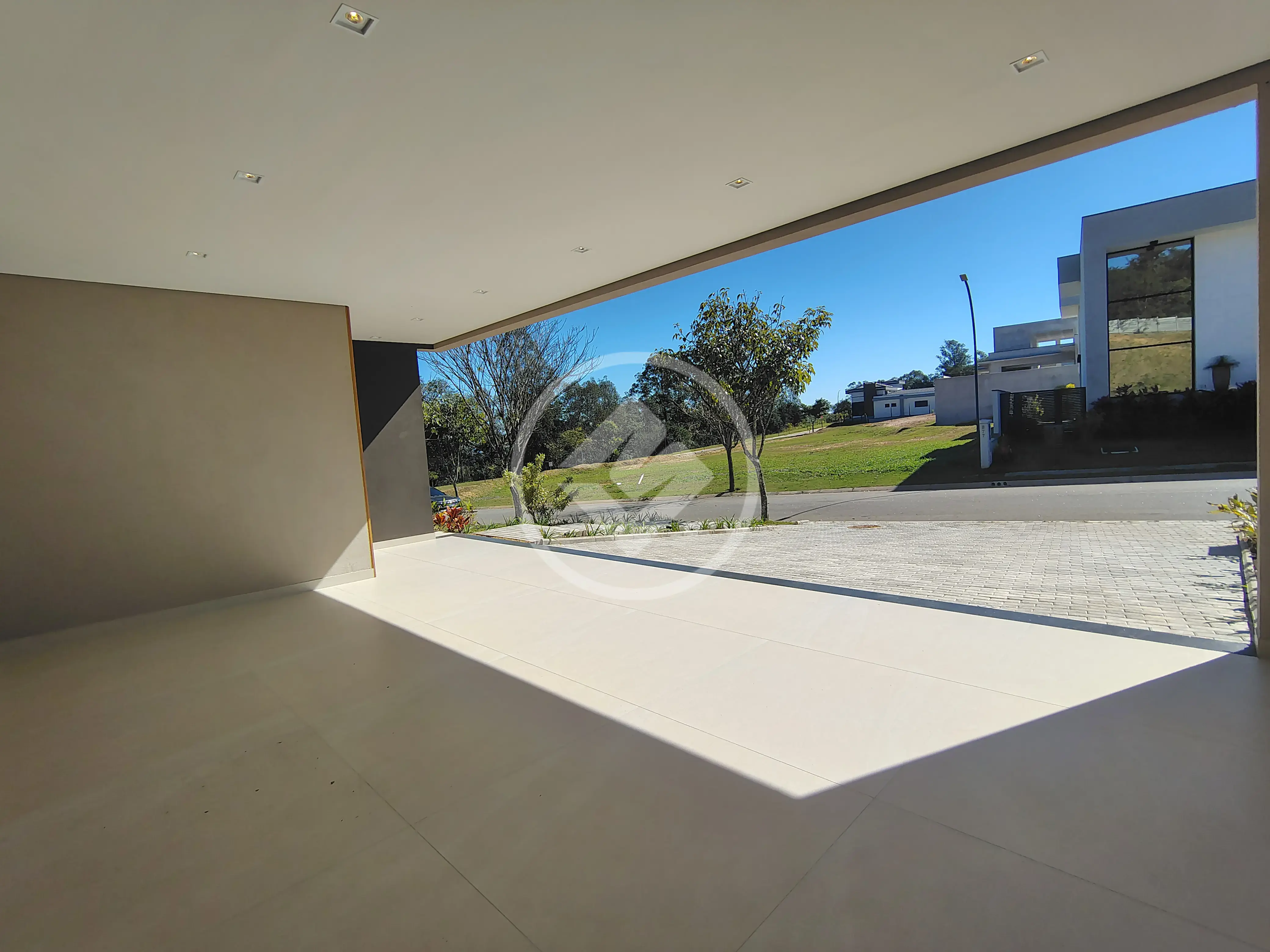Imagem 3 - Casa Condomínio em Santa Cândida, Vinhedo - SP