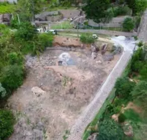 Imagem 3 - Terreno Condomínio em Condomínio Vila nova Suíça II, Valinhos - SP