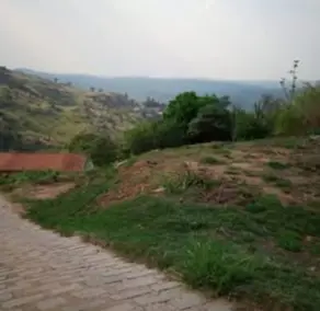 Imagem 6 - Terreno Condomínio em Condomínio Vila nova Suíça II, Valinhos - SP