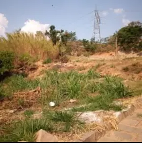 Imagem 5 - Terreno Condomínio em Condomínio Vila nova Suíça II, Valinhos - SP