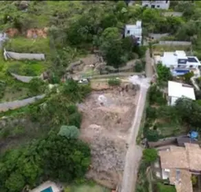 Imagem 4 - Terreno Condomínio em Condomínio Vila nova Suíça II, Valinhos - SP