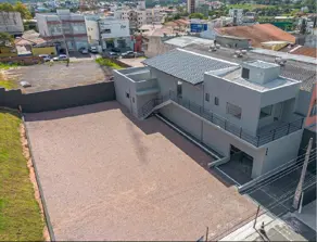 Loja Marambaia, Vinhedo - SP — foto 2