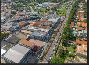 Imagem 4 - Loja em Marambaia, Vinhedo - SP