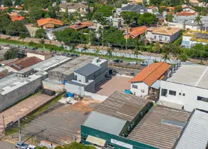Imagem 5 - Loja em Marambaia, Vinhedo - SP
