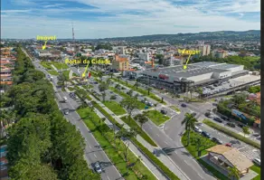 Imagem 6 - Loja em Marambaia, Vinhedo - SP