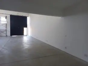 Imagem 6 - Galpão em Vila Santa Claudina, Vinhedo - SP