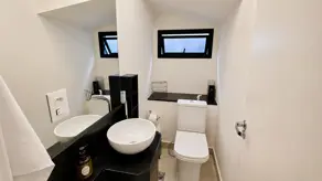 Imagem 5 - Casa Condomínio em Pinheirinho, Vinhedo - SP