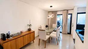 Imagem 6 - Casa Condomínio em Pinheirinho, Vinhedo - SP