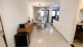 Imagem 4 - Casa Condomínio em Pinheirinho, Vinhedo - SP