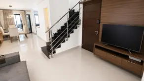 Imagem 3 - Casa Condomínio em Pinheirinho, Vinhedo - SP