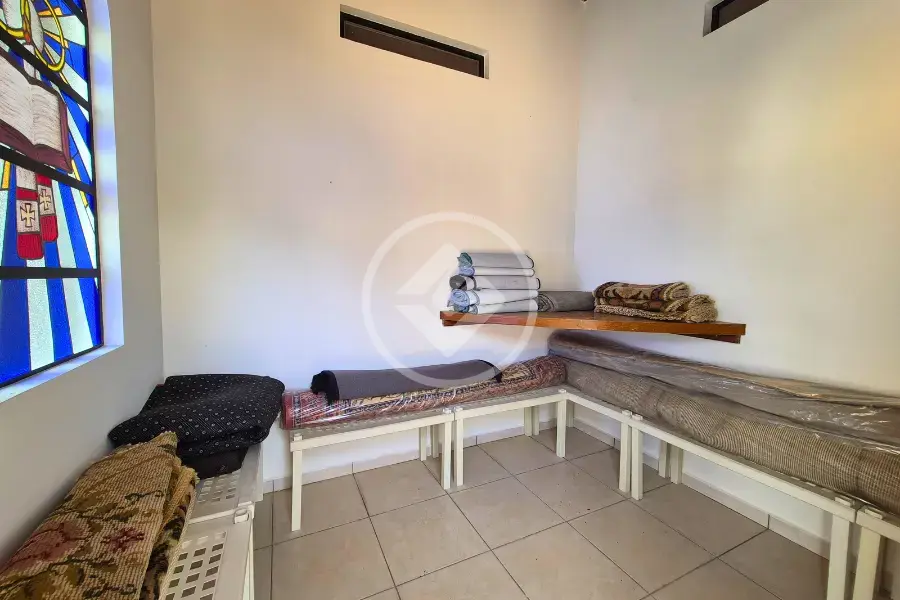 Image 35 - Casa Condomínio em São Joaquim, Vinhedo - SP