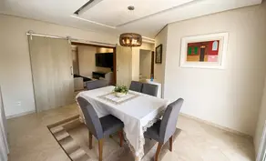 Imagem 5 - Casa Condomínio em Villaggio Capríccio, Louveira - SP