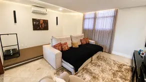 Imagem 3 - Casa Condomínio em Villaggio Capríccio, Louveira - SP
