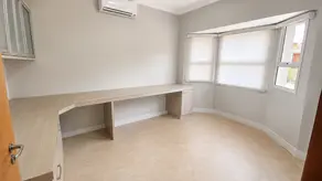 Casa Condomínio Villaggio Capríccio, Louveira - SP — foto 2