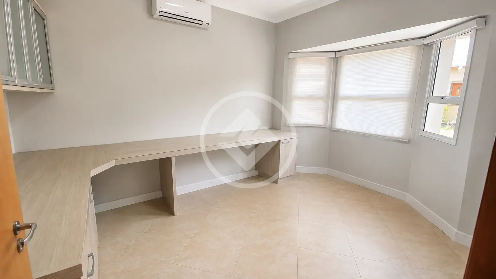 Imagem 1 - Casa Condomínio em Villaggio Capríccio, Louveira - SP