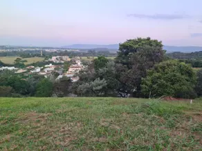 Terreno Condomínio Residencial Village Morro Alto, Itupeva - SP — foto 2