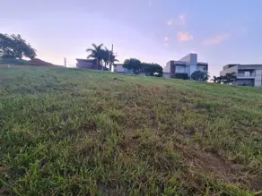 Imagem 2 - Terreno Condomínio em Residencial Village Morro Alto, Itupeva - SP