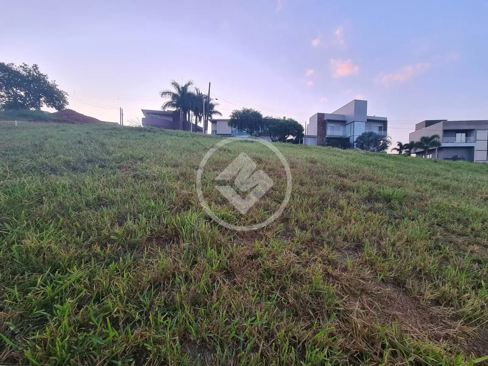 Imagem 2 - Terreno Condomínio em Residencial Village Morro Alto, Itupeva - SP
