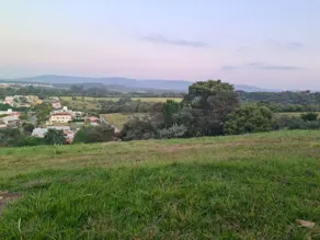 Imagem 3 - Terreno Condomínio em Residencial Village Morro Alto, Itupeva - SP