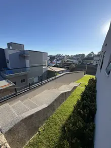 Imagem 2 - Casa Condomínio em Residencial dos Lagos, Itupeva - SP