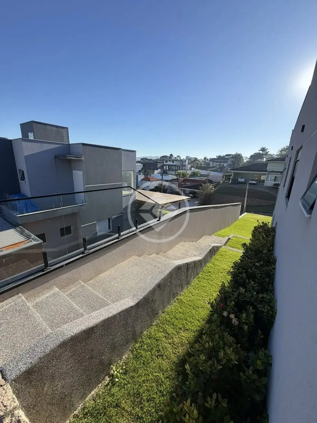 Imagem 2 - Casa Condomínio em Residencial dos Lagos, Itupeva - SP