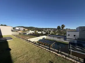 Imagem 3 - Casa Condomínio em Residencial dos Lagos, Itupeva - SP