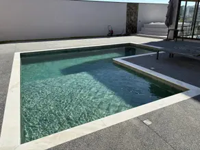 Imagem 4 - Casa Condomínio em Residencial dos Lagos, Itupeva - SP