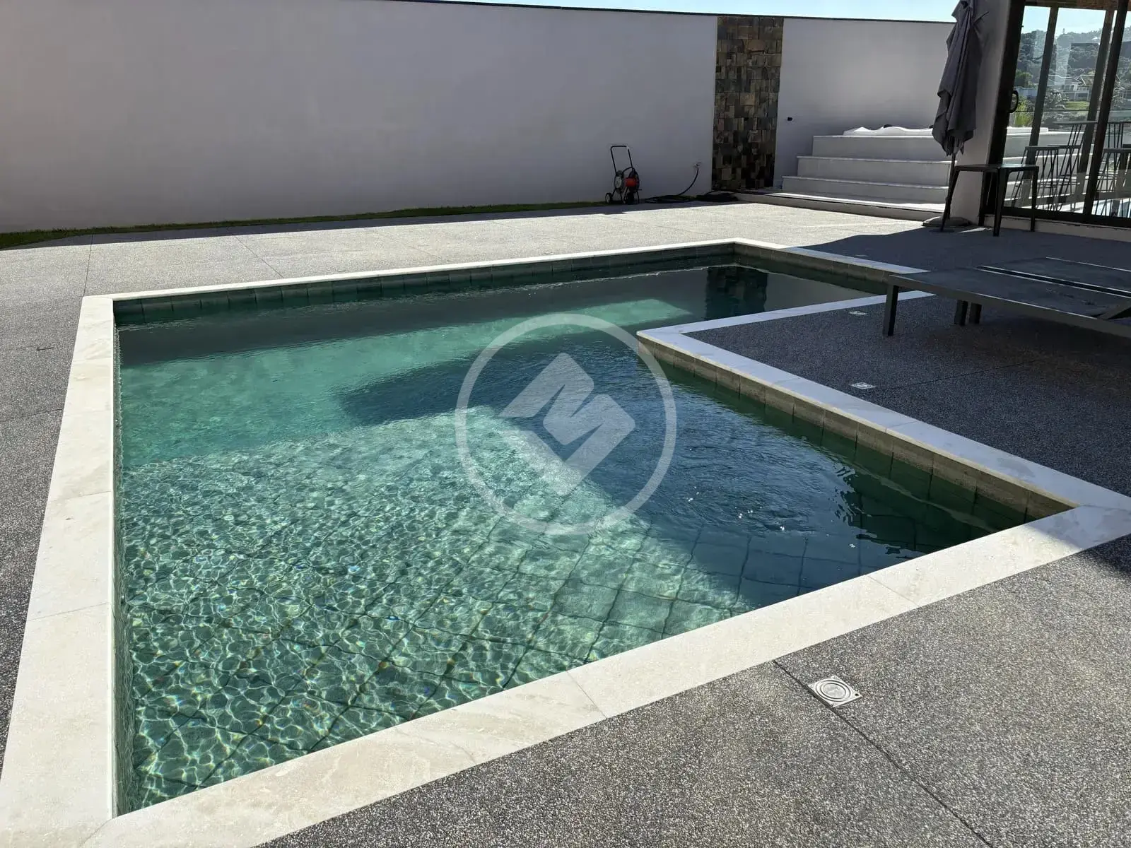 Imagem 4 - Casa Condomínio em Residencial dos Lagos, Itupeva - SP