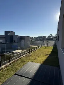 Imagem 5 - Casa Condomínio em Residencial dos Lagos, Itupeva - SP