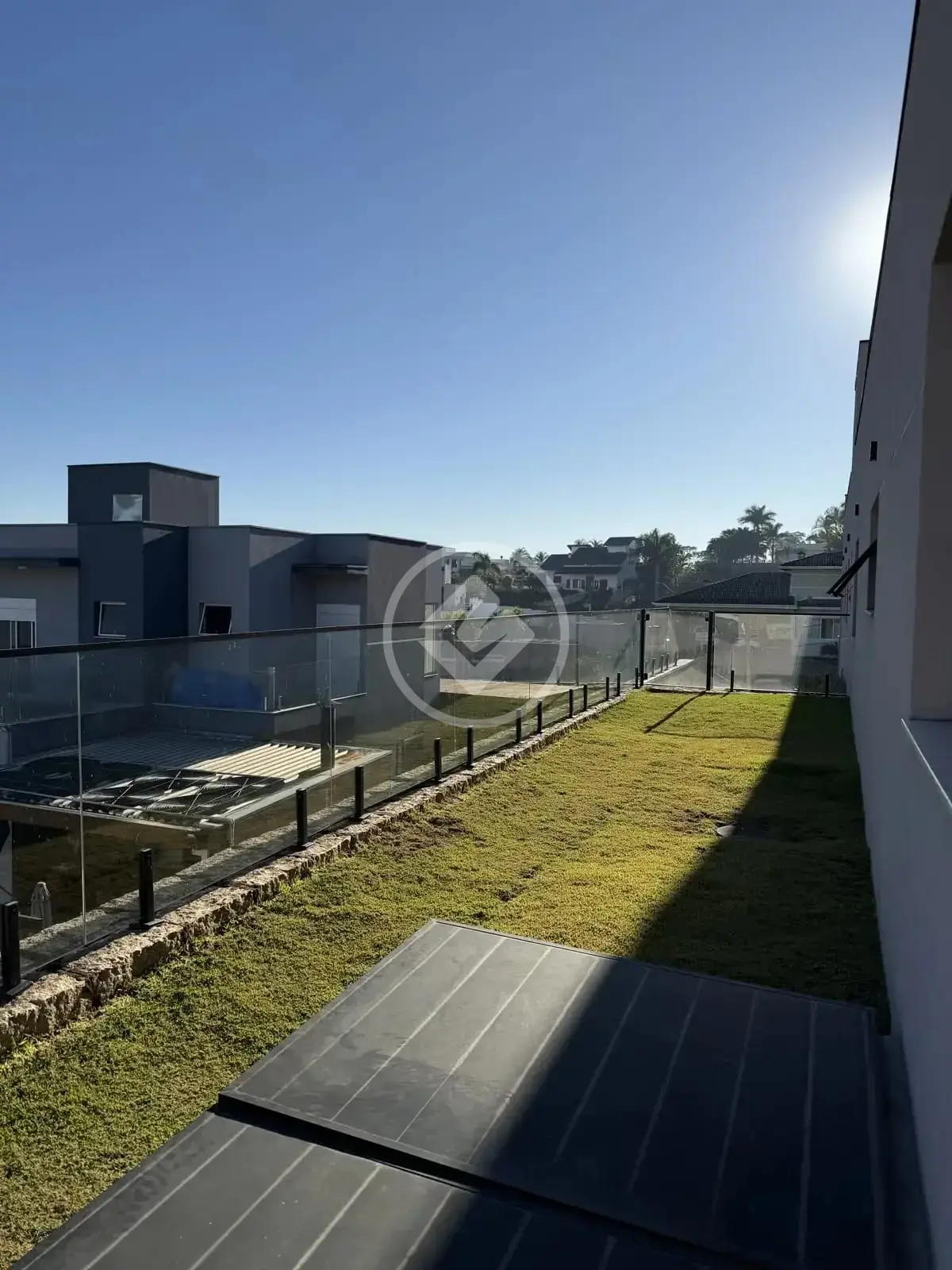 Imagem 5 - Casa Condomínio em Residencial dos Lagos, Itupeva - SP