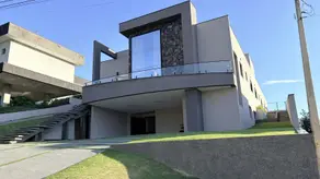 Casa Condomínio Residencial dos Lagos, Itupeva - SP — foto 2