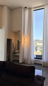 Imagem 6 - Casa Condomínio em Residencial dos Lagos, Itupeva - SP