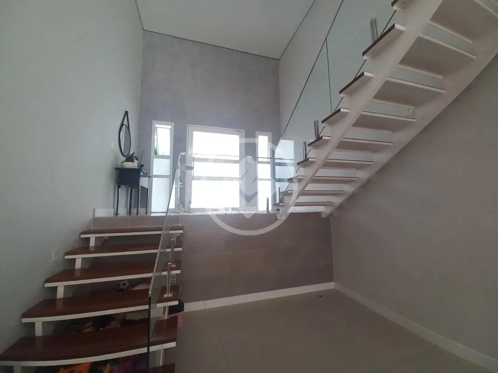 Imagem 2 - Casa Condomínio em Bosque, Vinhedo - SP