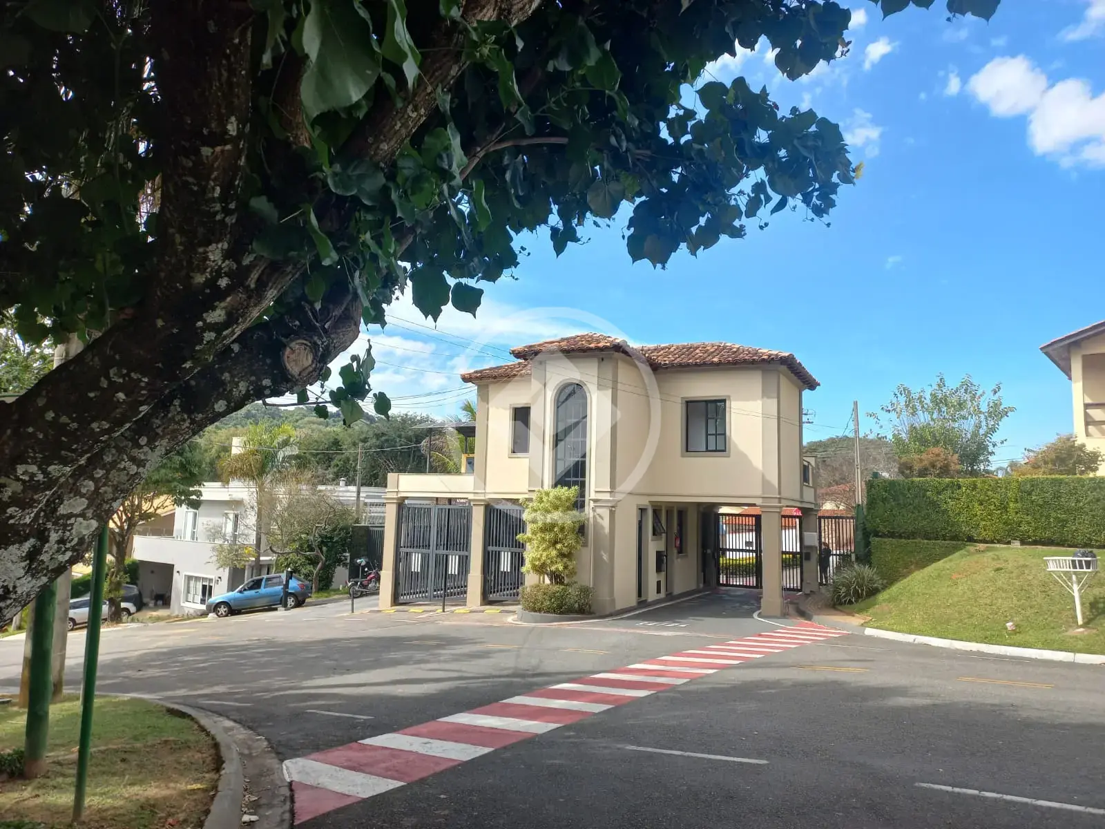 Image 67 - Casa Condomínio em Bosque, Vinhedo - SP