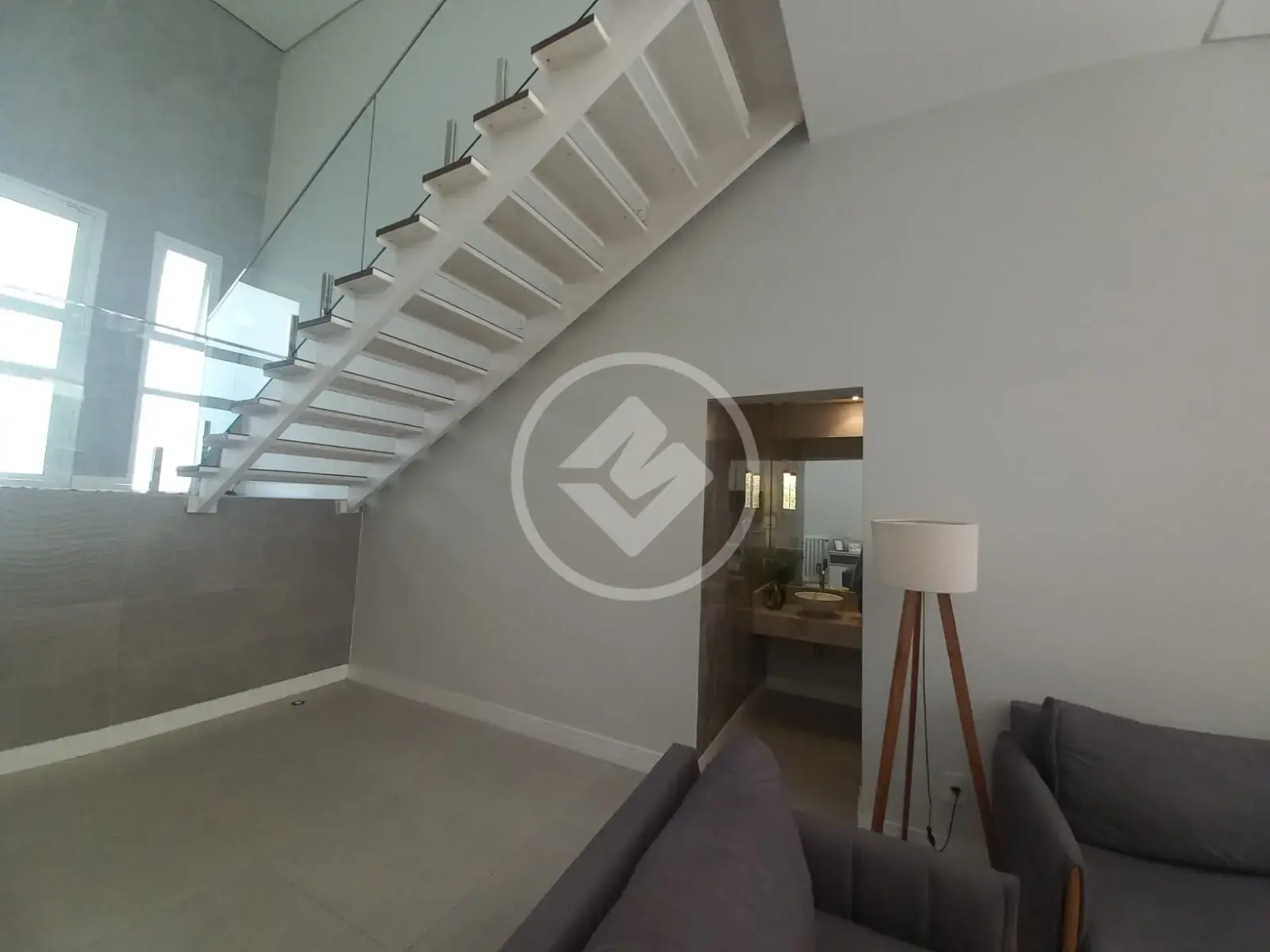 Imagem 4 - Casa Condomínio em Bosque, Vinhedo - SP
