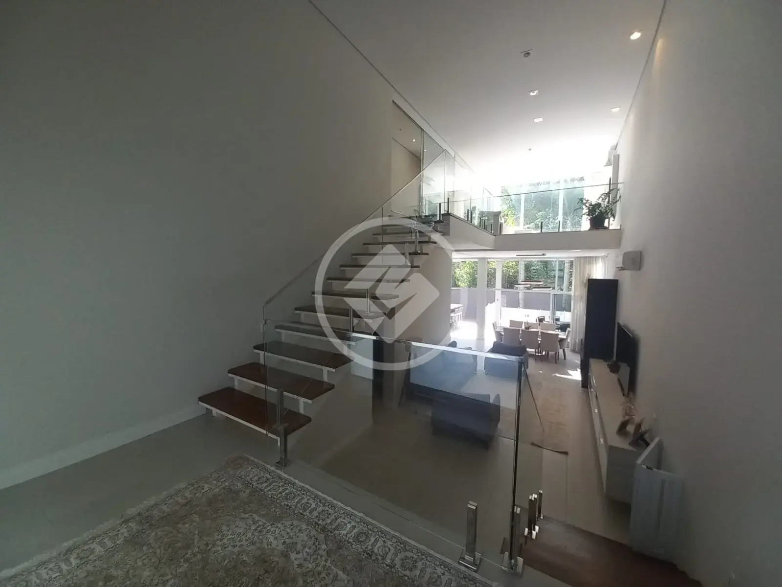 Imagem 5 - Casa Condomínio em Bosque, Vinhedo - SP