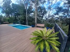 Casa Condomínio Cachoeira, Vinhedo - SP — foto 2