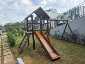Imagem 3 - Casa Condomínio em Cachoeira, Vinhedo - SP